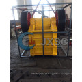 Heavy Duty Mining Stone Crusher Machinery Nordberg C Series Primary Hard Stone Crushing Machine Basalt Jaw Crusher